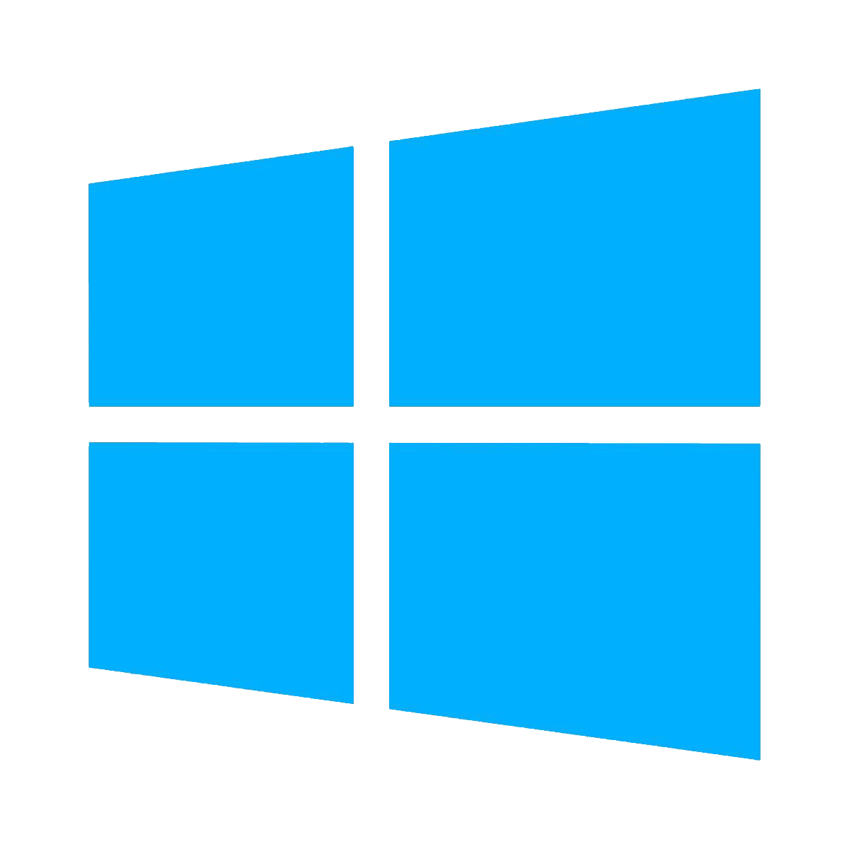 Windows