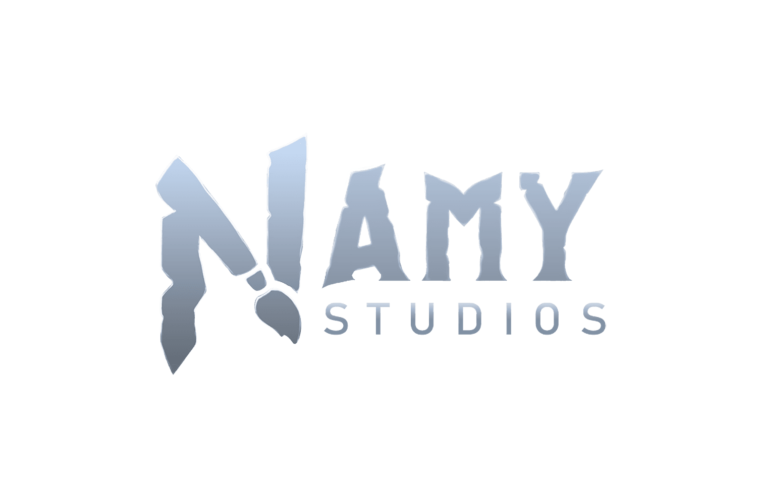 NAMY STUDIOS