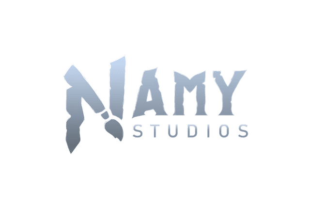 NAMY STUDIOS