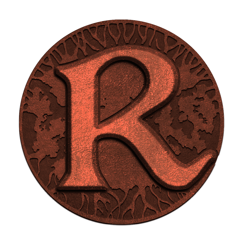 Regnum Last Sanctum icon