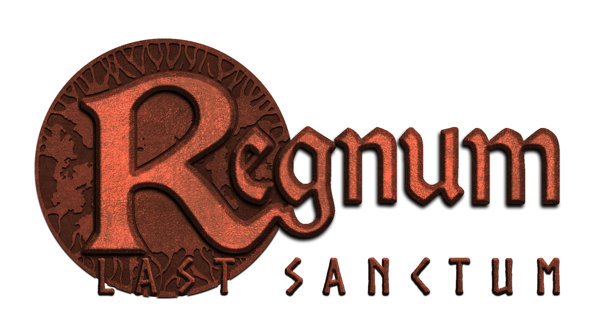 Regnum Last Sanctum
