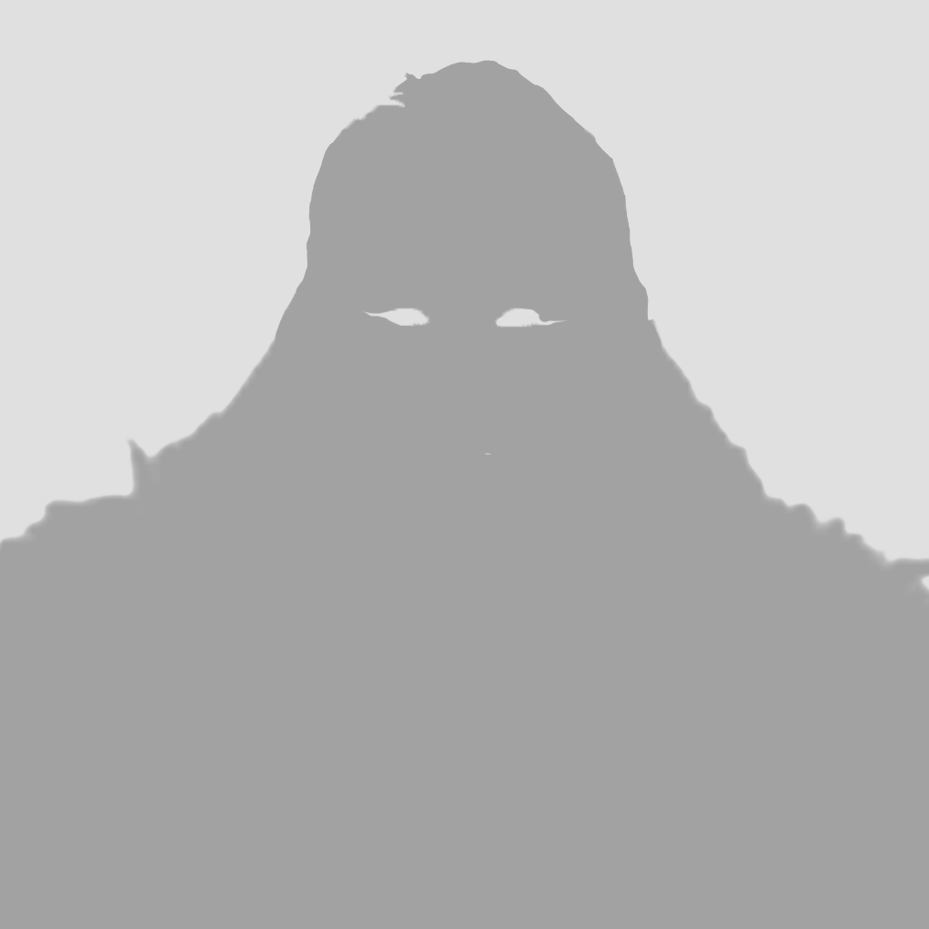 mrmickerson profile avatar