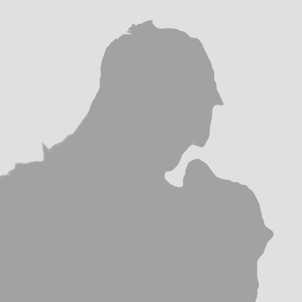 Zarmaka profile avatar